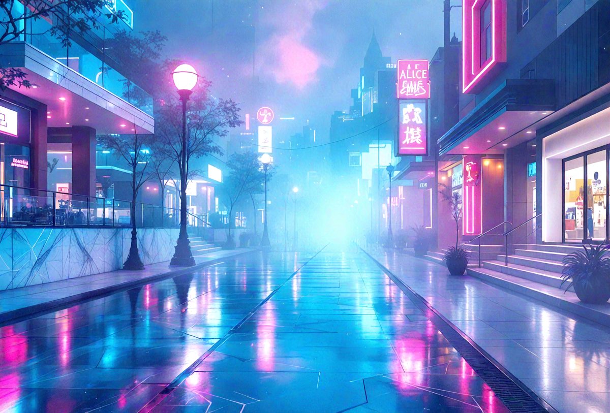 9167d777-ecb0-433d-9e82-07041732c38a-freepik__alice-blue-marble-color-foggy-neon-street-with-met__49063_00000.png