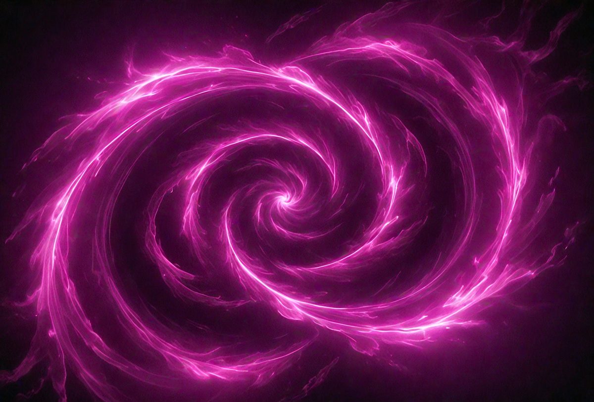 91689d18-8e00-4179-adc8-629bc77b77bd-freepik__abstract-background-with-glowing-energy-cyclone-in__52488_251005194139_00001.png