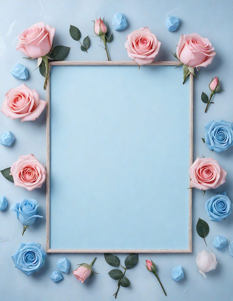 916938ac-aae0-45f2-b317-fd4e718fa1a0-freepik__beautiful-flowers-composition-blank-frame-for-text__50949_00000.png