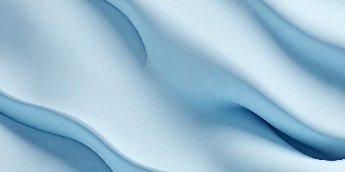 91705bcb-337b-4296-9bc7-0f2257c31a74-freepik__plain-blank-3d-smooth-blue-gradient-animated-backg__39320_250526034641_00001.png