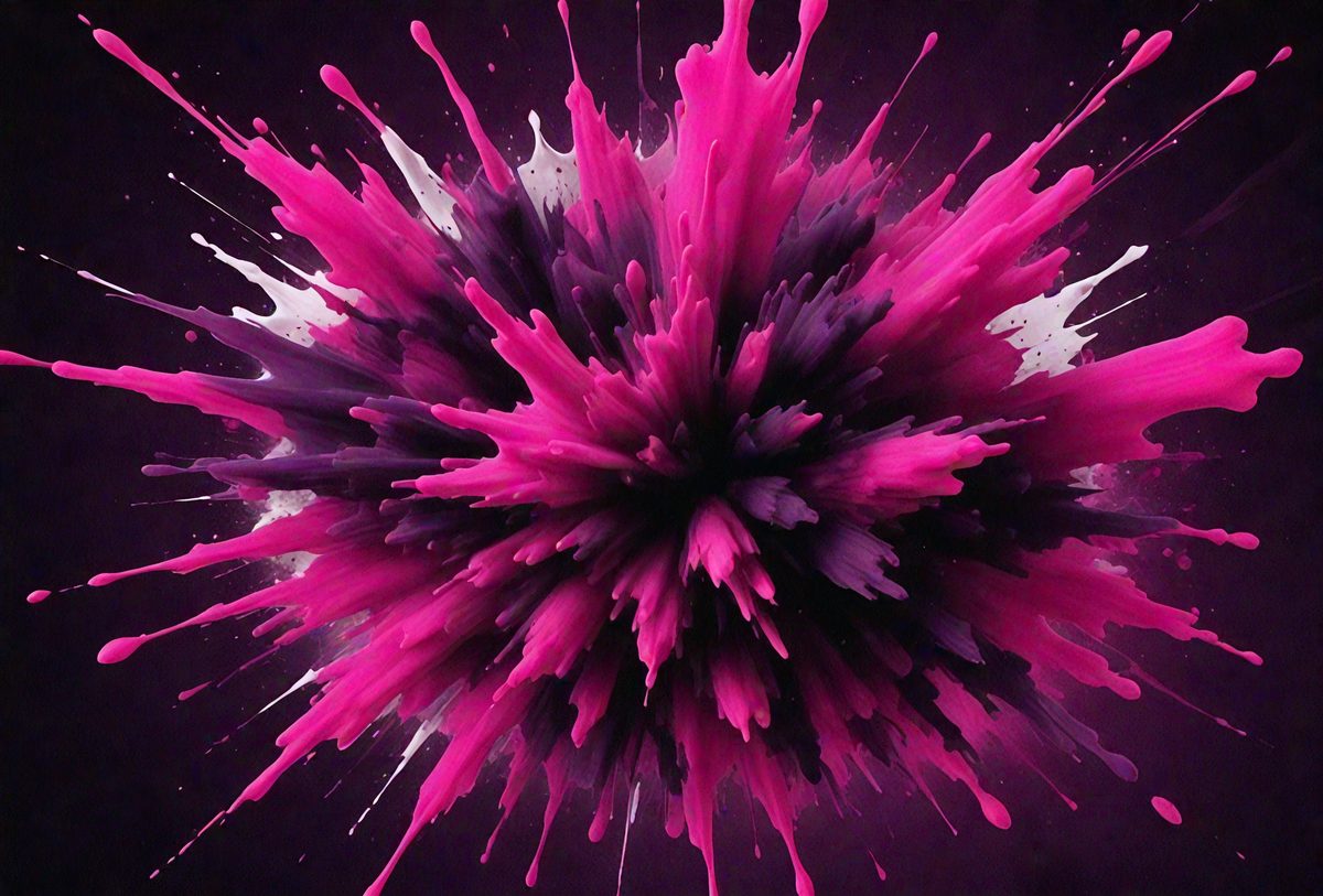 91738d3a-3577-47cc-bc8d-026e44f7da8a-freepik__abstract-background-with-ink-explosion-in-dark-mag__42635_251006045331_00001.png