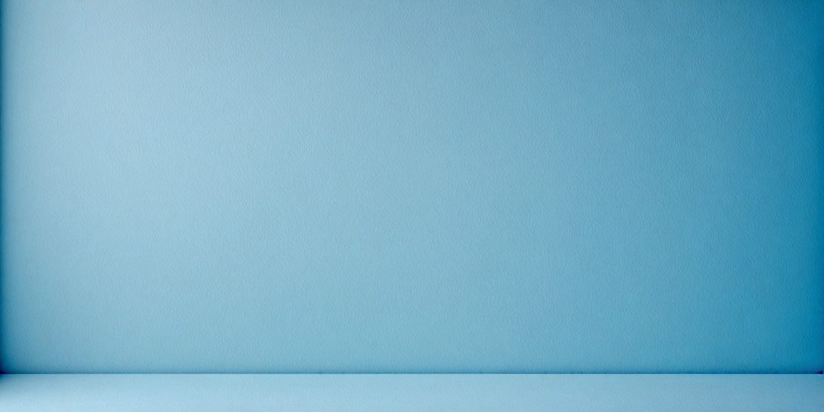 91778f1f-f56a-4bfb-b5df-e6c64ef6c55a-freepik__minimal-soft-studio-light-photography-abstract-blu__7671_250525141803_00001.png