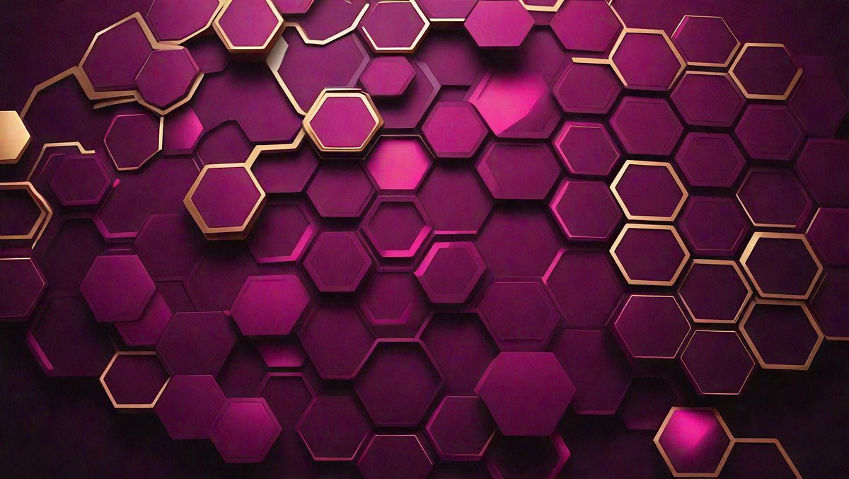 9177bb79-d16c-4157-8d4b-b4e734f431ae-freepik__abstract-technology-futuristic-digital-hi-tech-con__5348_251007170417_00001.png