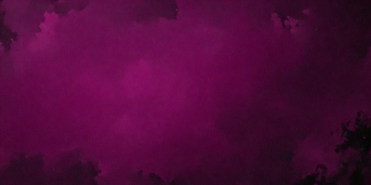 917bfd5f-f743-4da8-801b-e9b8557a059f-freepik__dark-magenta-painted-wall-abstract-texture-backgro__32522_251008021622_00001.png