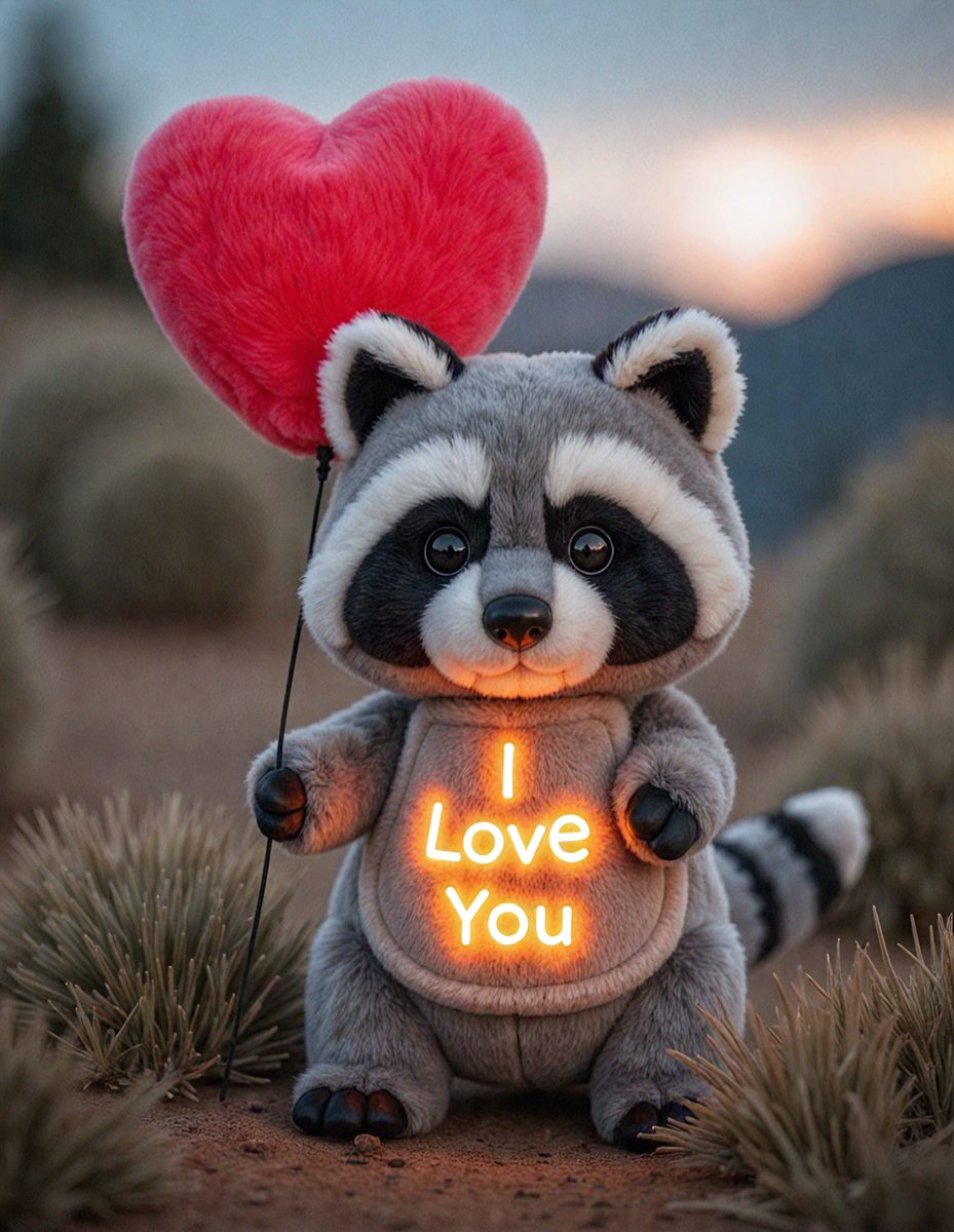 917d3f0b-e153-49c8-abf0-168a8b6ccf6a-freepik__a-raccoon-in-a-tiny-sweater-carrying-glowing-i-lov__70165_250530034528_00001.png