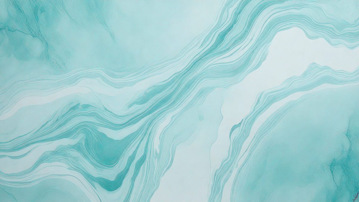 917e521d-0e18-4834-9cd1-9fbc741a383e-freepik__aqua-marine-marble-canvaslike-elegance-with-waterc__1586_00000.png