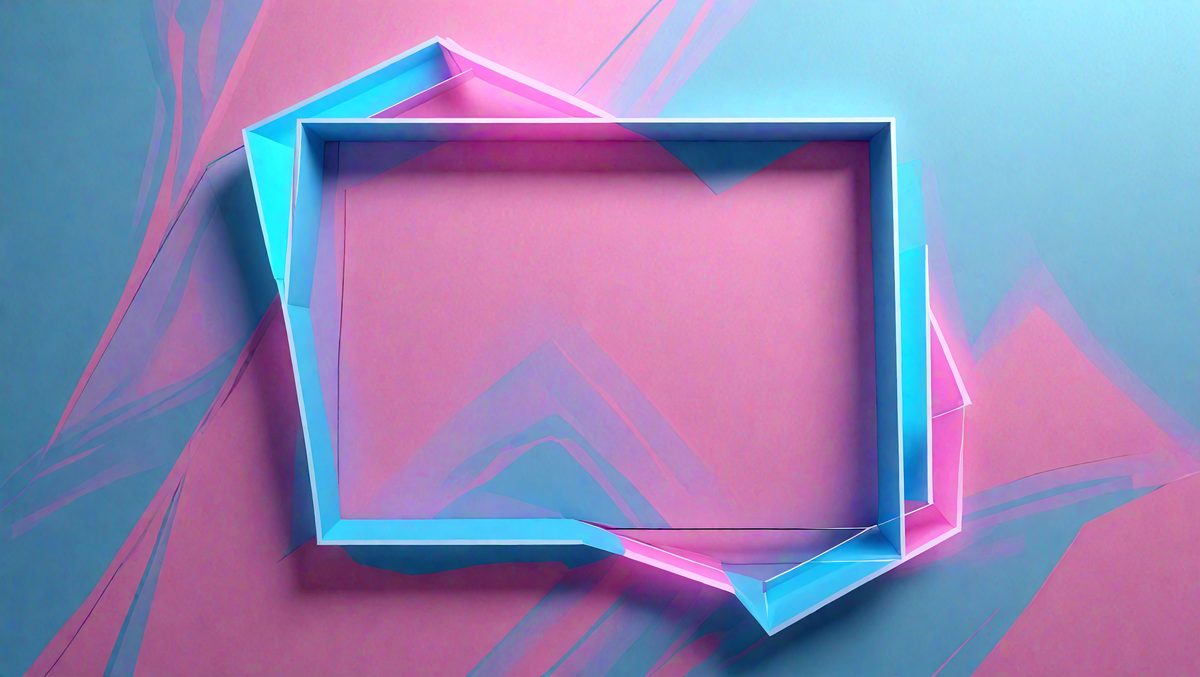 918be6d0-9890-4563-bf96-9b89e30d77cc-freepik__parallelogram-rectangle-picture-frames-with-two-to__13301_00000.png