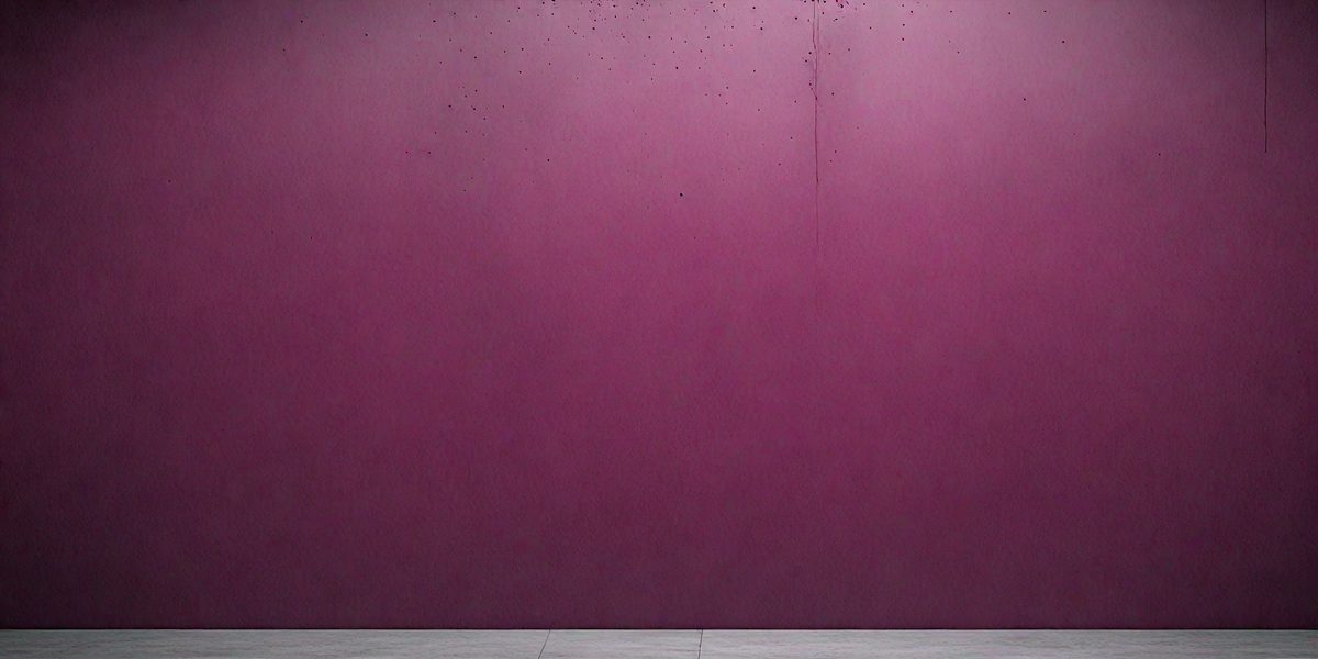 918d37ee-bda3-4715-a5c0-ce14872b4386-freepik__dark-magenta-concrete-wall-as-background__6968_251008012448_00001.png