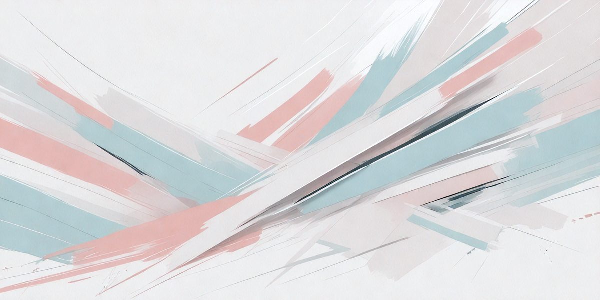 919233f8-912d-419d-8afe-f4ab845762f6-freepik__digital-painting-abstract-white-background-bold-an__51658_250519131855_white_00001.png