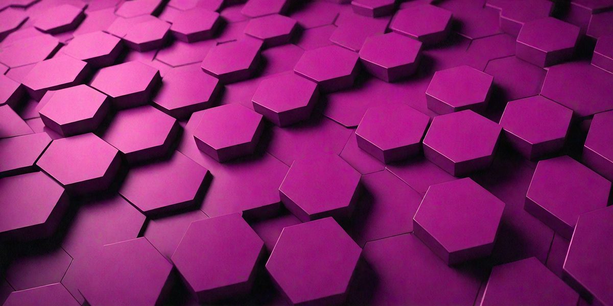 9193f926-1882-474e-9db9-293f719a6906-freepik__bright-dark-magenta-abstract-hexagon-wallpaper-or-__5171_251007172922_00001.png