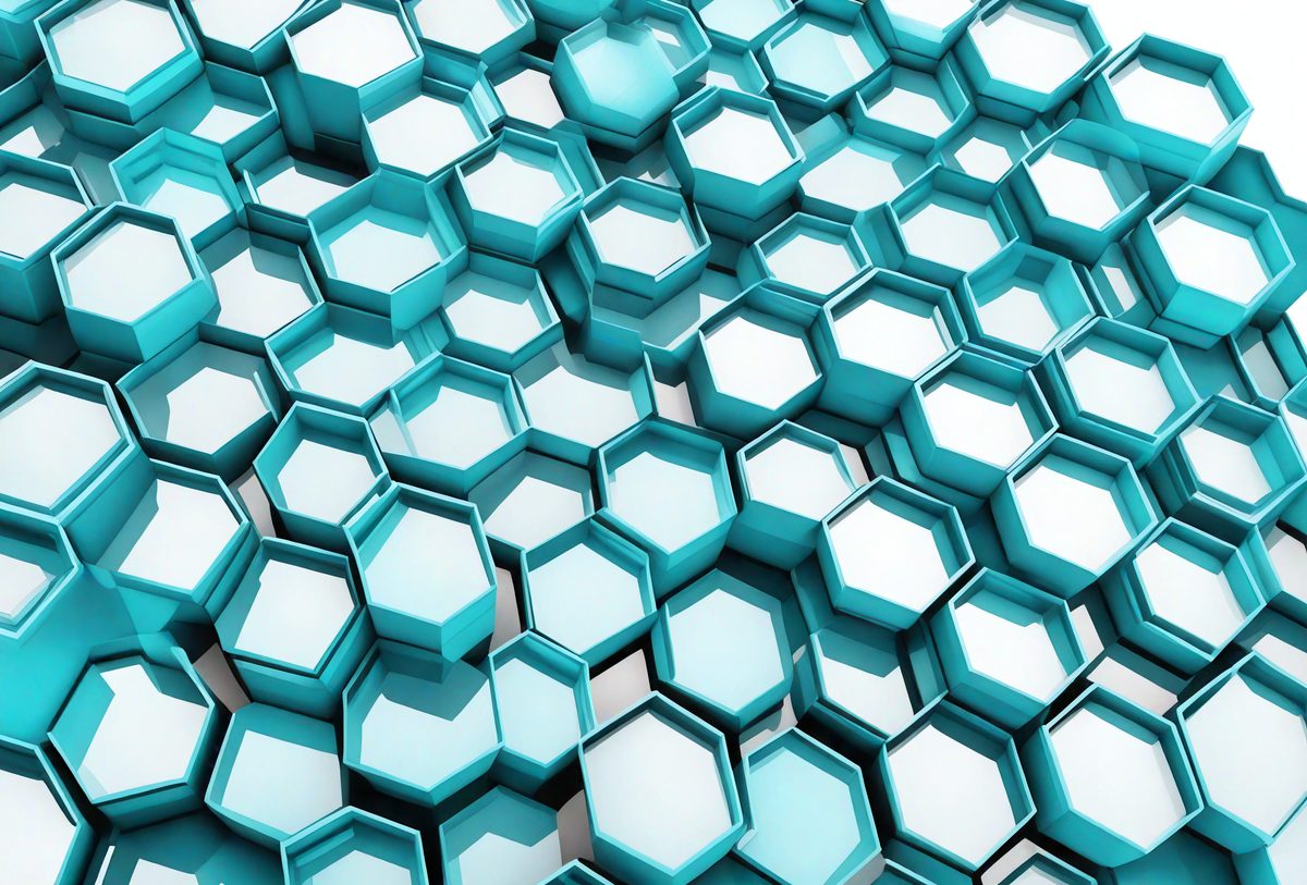 91941ea9-60c5-46f1-91e2-560a06201e62-freepik__abstract-cyan-hexagons-pattern-isolated-on-white__11274_250928182149_00001.png