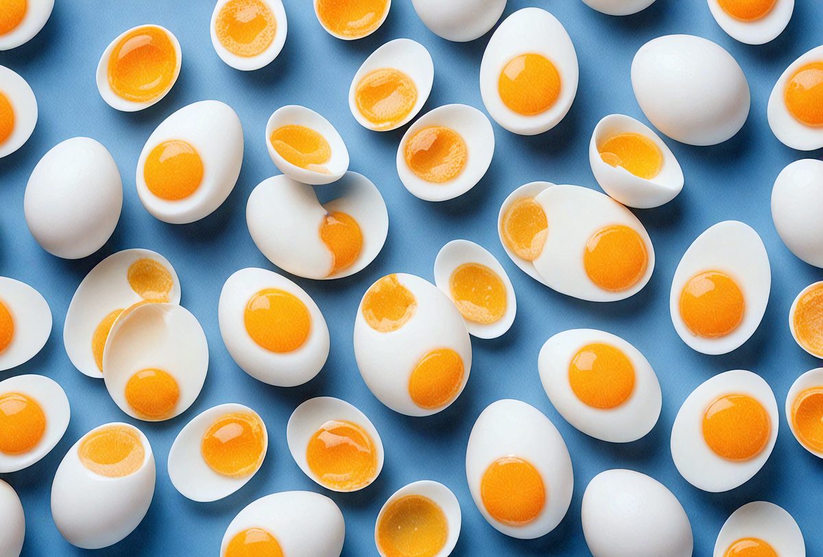 91a57d0f-fde4-4dd1-b839-5dae805811fa-freepik__food-pattern-with-raw-natural-eggs-yolks-and-eggwh__57665_250525093510_00001.png
