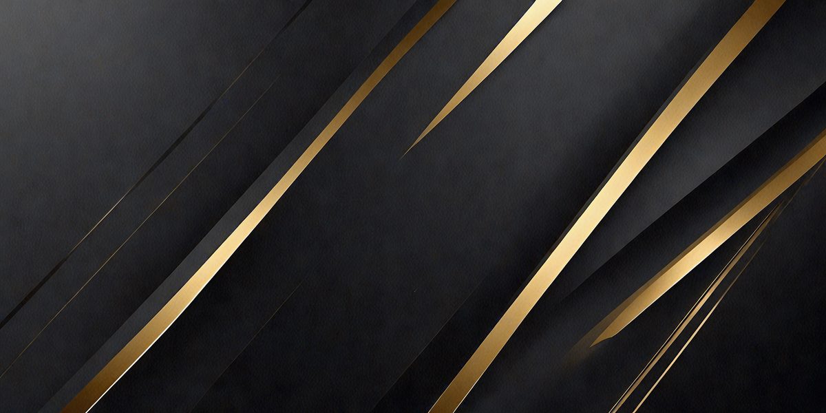 91c48835-2da1-4f19-830e-56e9575c1d45-freepik__abstract-black-and-gold-are-light-with-white-the-g__93574_250524010306_00001.png