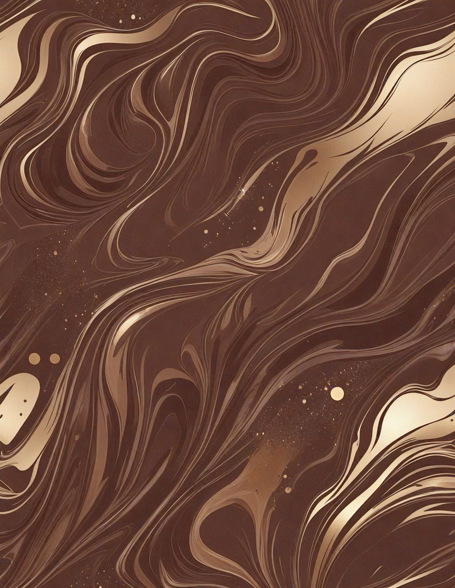91c82054-2f2e-4af6-9a93-221395f9b09d-freepik__chocolate-marble-color-color-metallic-sheen-vector__78100_250926235147_00001.png