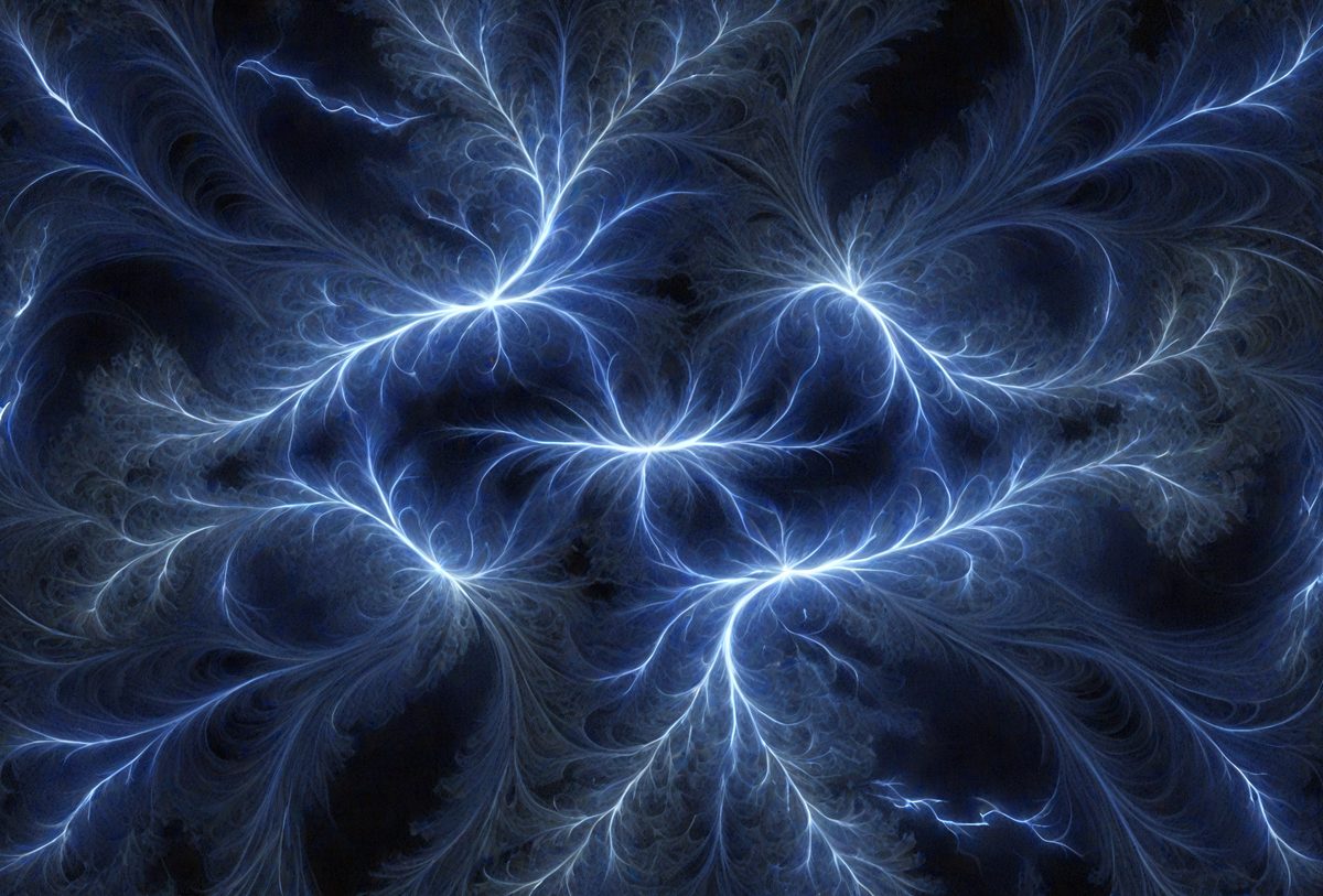 91c916c5-e33f-4fc8-b6ce-c94f1b073f42-freepik__dark-blue-thunder-lightning-fractal-core__19939_251001104659_00001.png