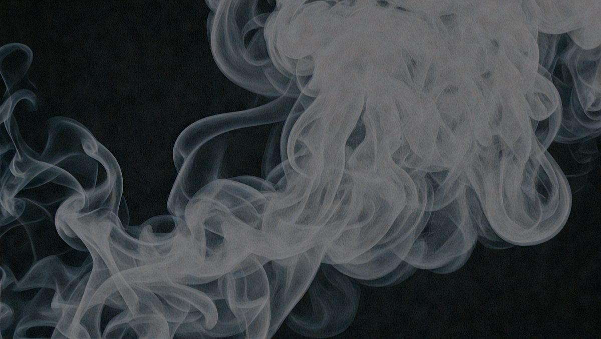 91c9d602-929b-40c4-b04d-881c3b8b7791-freepik__footage-of-smoke-dark-background__36002_250525122618_00001.png