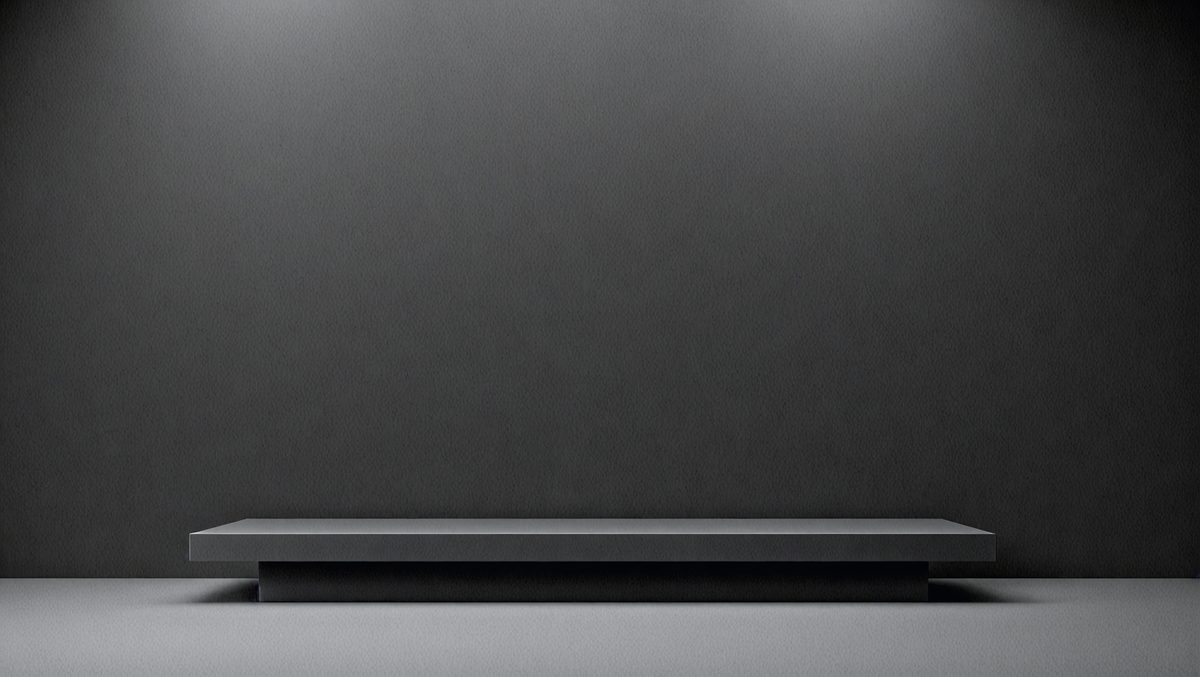 91cf6799-8af0-425a-b8a6-4e0b304f8539-freepik__empty-black-shelf-table-desktop-display-on-blank-3__35772_250525121628_00001.png