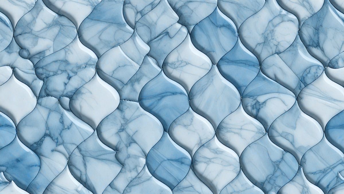 91d4729c-bfc5-4e41-927d-89f575d038fa-freepik__quilted-alice-blue-marble-color-background__49698_00000.png