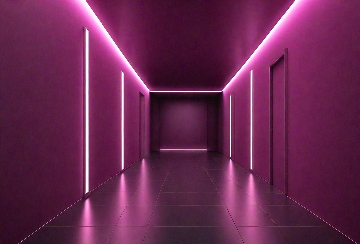 91d511cc-13b8-42af-be65-dfaec106db85-freepik__illuminated-corridor-dark-magenta-interior-design-__13235_251009135752_00001.png