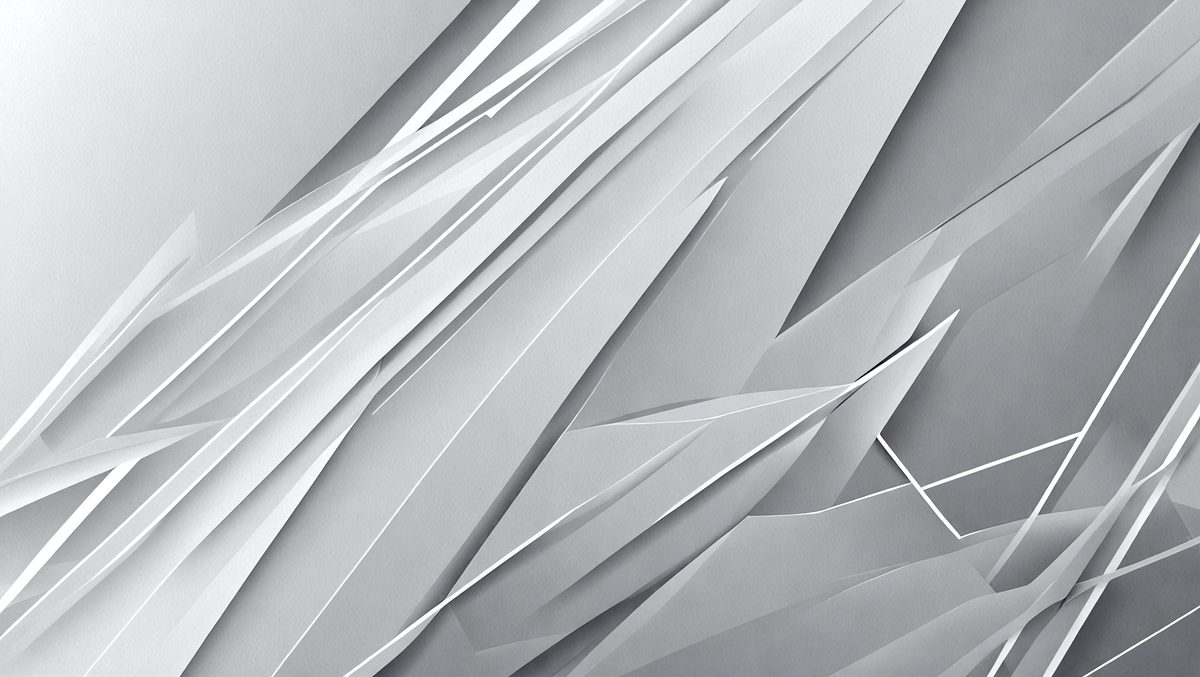 91eb12e4-e1f5-4bac-a8e7-860a3f43b04e-freepik__gray-and-white-diagonal-line-architecture-geometry__60278_250522035725_mixed_bg_00001.png