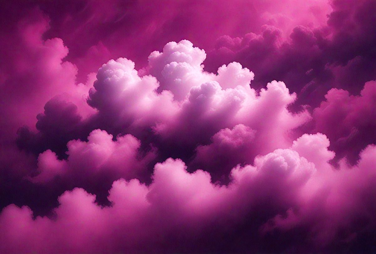 91f009bf-46b5-4f9b-be0c-0335c9384fac-freepik__abstract-background-with-dreamy-misty-clouds-in-da__41921_251005102644_00001.png