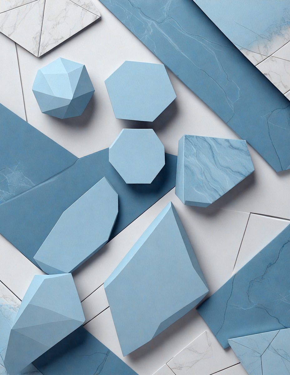 91f7fbd2-88ff-4545-a2f9-525bdff2a6d9-freepik__alice-blue-marble-color-geometric-polygon-shapes-w__50669_00000.png