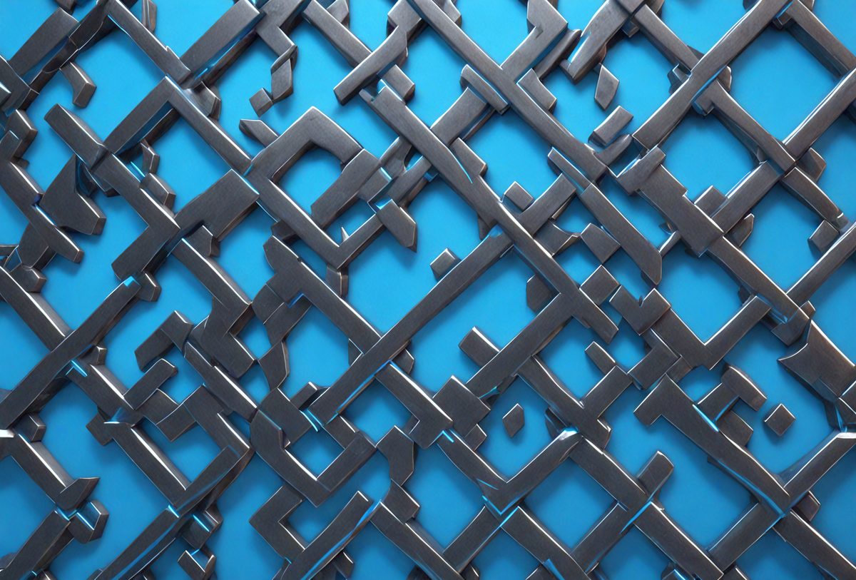 920202ef-d44d-44c4-9396-d8fa37c25542-freepik__3d-model-blue-background-metal-pattern-figure-octa__34482_250524012621_00001.png