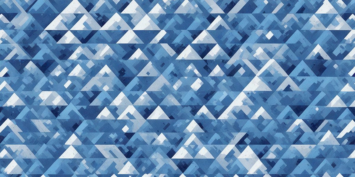 9205d02b-986b-43e5-b504-db8e8c650b49-freepik__pixel-art-3d-abstract-blue-background-with-white-t__38037_250525232717_00001.png