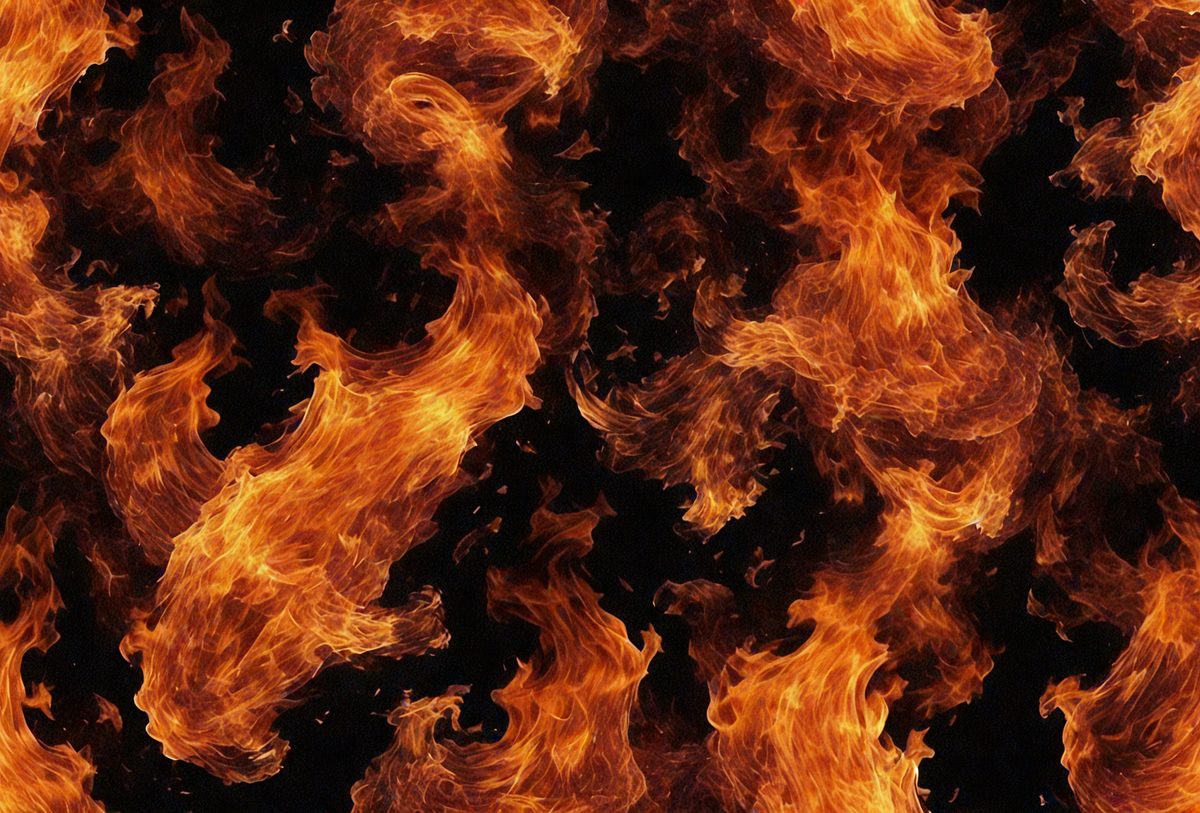 9208885d-d1c8-4b0a-af2a-6661b2778f27-freepik__fire-panoramic-on-black-background__76417_250525122316_00001.png