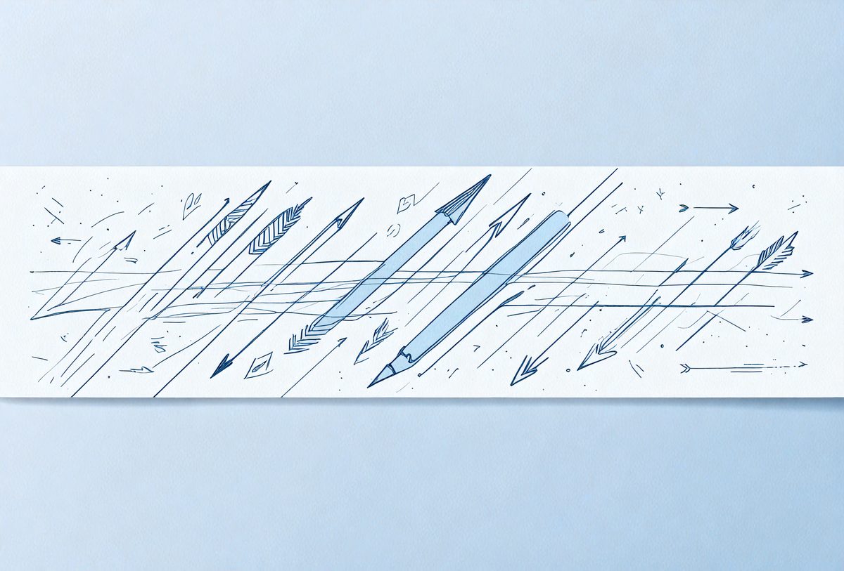 9210061a-69b5-4782-883c-177fdebcc2b8-freepik__sketch-lines-blue-abstract-vector-long-banner-mini__90419_250526080929_00001.png