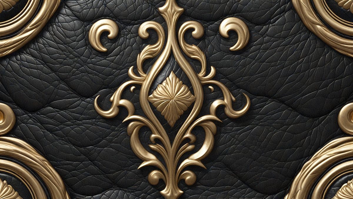 923b4119-ef84-4a4f-b69d-6e13ac0dcdf0-freepik__seamless-texture-black-leather-adorned-with-gold-d__35660_250525212116_00001.png