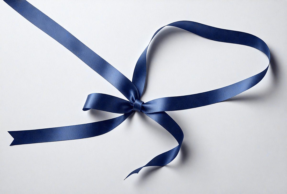 92476956-36fc-4f4c-bf09-466d3ba06a0f-freepik__a-dark-blue-ribbons-isolated-on-a-white-background__41091_250929065718_00001.png