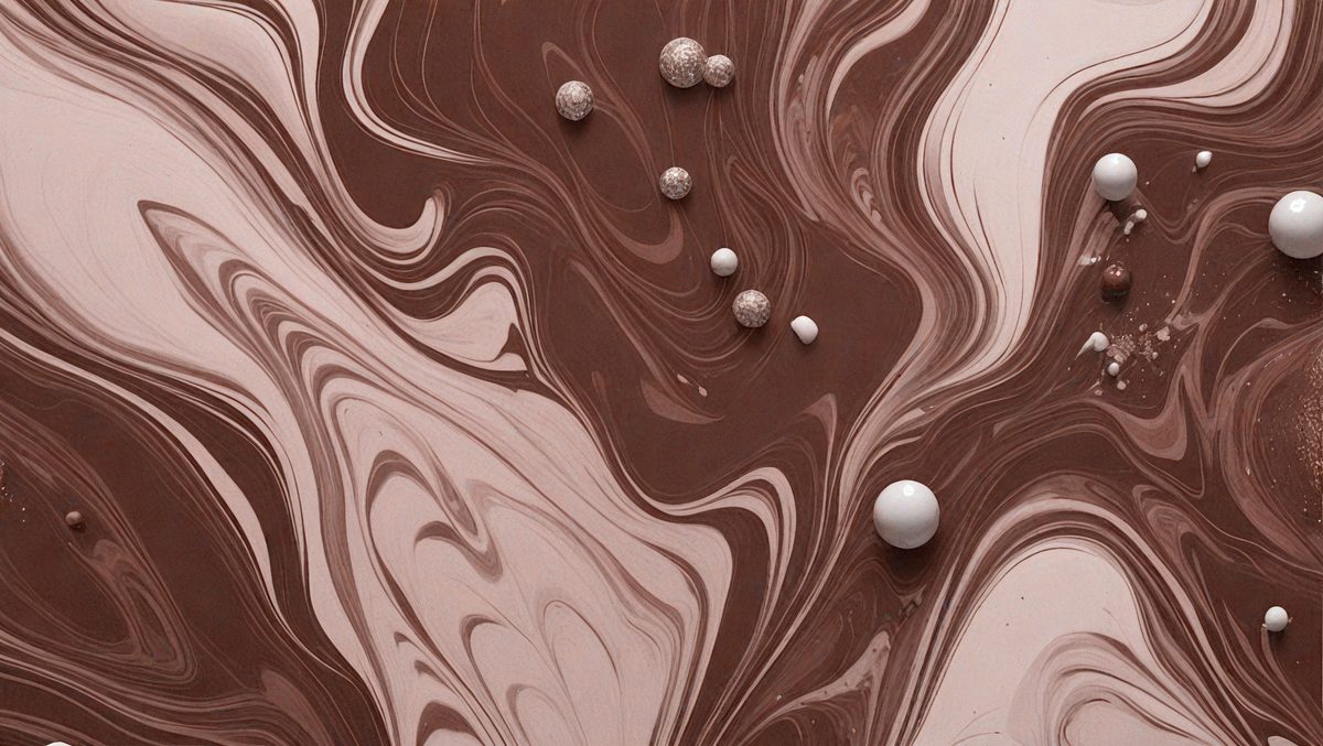 9253d0f6-24d3-4bc0-a5db-a02c541f6c0f-freepik__chocolate-marble-color-color-floating-organic-part__20199_250926085118_00001.png