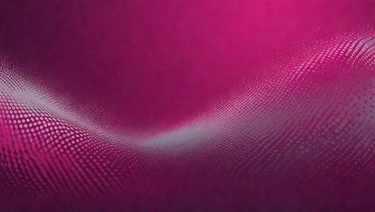 9253e209-8b16-4912-aca3-e3038d2fc6d4-freepik__modern-halftone-dark-magenta-and-grey-background-d__7599_251009141742_00001.png