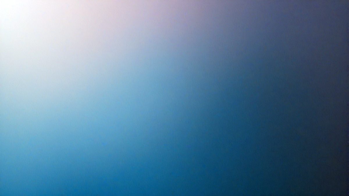 9255d984-9f99-484b-8b2f-ee47fdd34514-freepik__blank-plain-pale-red-dark-blue-tone-with-white-gra__47918_250929154318_00001.png