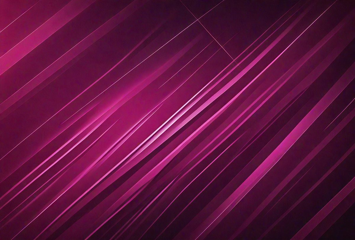 9257488a-cfdf-4bf8-b862-b1b71e1e8785-freepik__soft-light-dark-magenta-striped-thin-lines-abstrac__5593_251009204302_00001.png