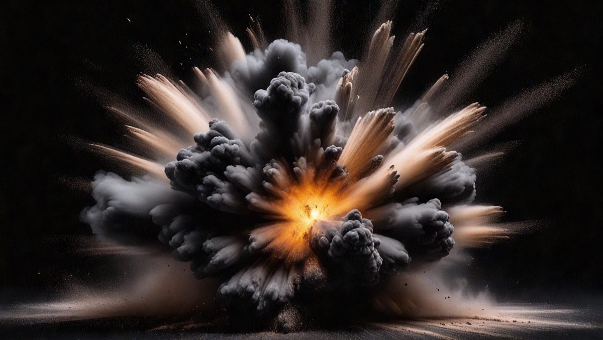 92585a75-15c9-4d3a-abc3-7b7398335690-freepik__black-powder-explosion-on-black-background__76714_250524225835_00001.png