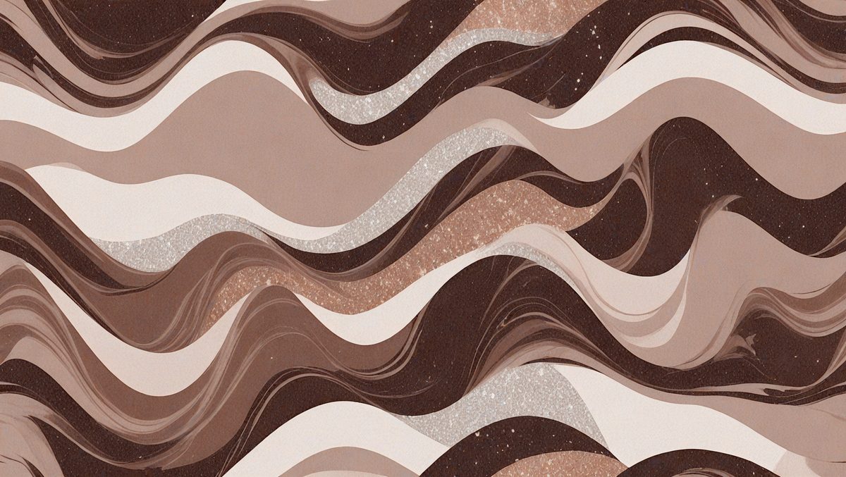 9260caab-fd63-4001-8dcb-f095366ad9f2-freepik__chocolate-marble-color-color-minimal-geometric-wav__38096_250927075827_00001.png