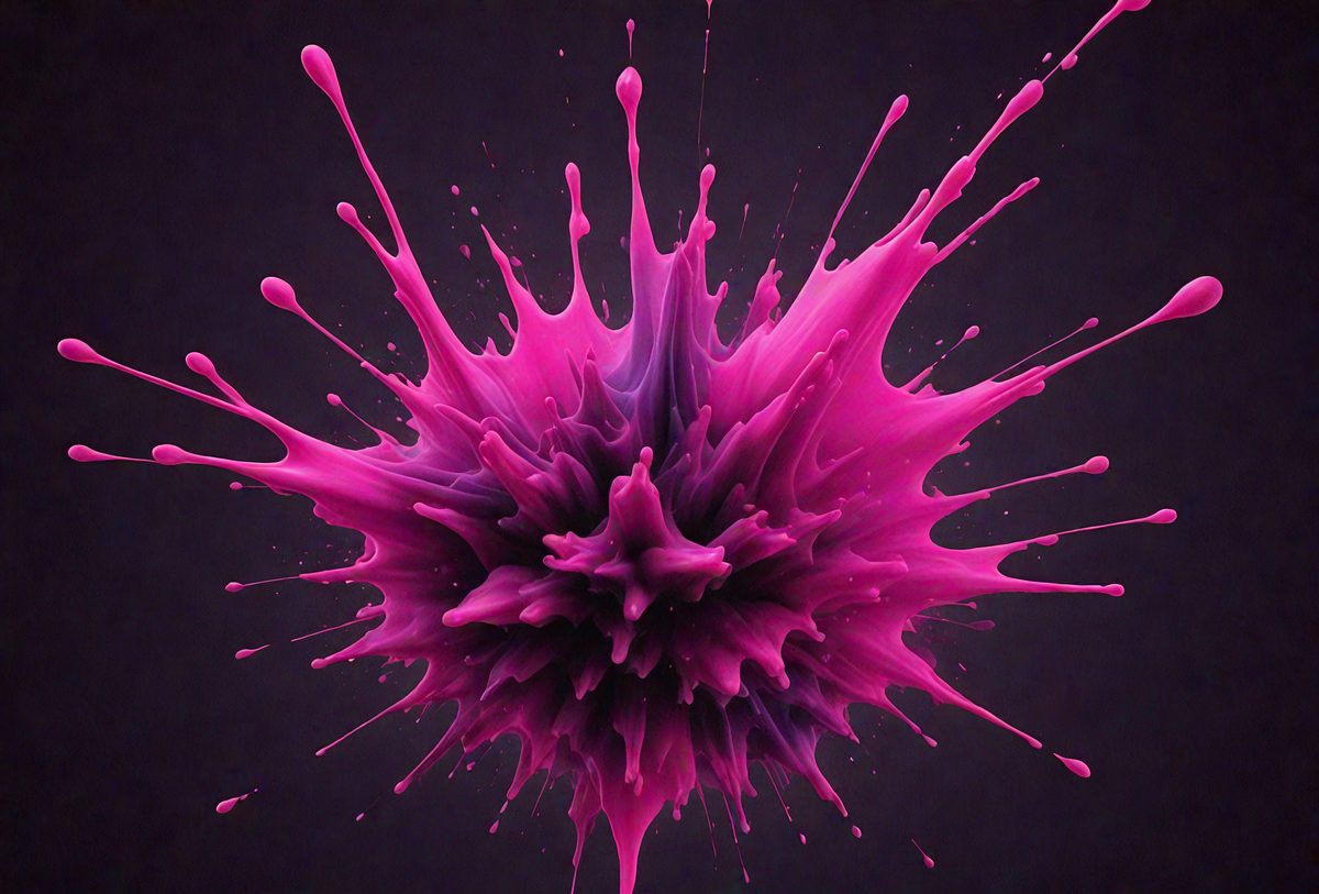 92634dad-2189-4ba7-bed7-b109d3efc2c6-freepik__abstract-background-with-ink-drop-explosion-in-dar__33088_251006045246_00001.png