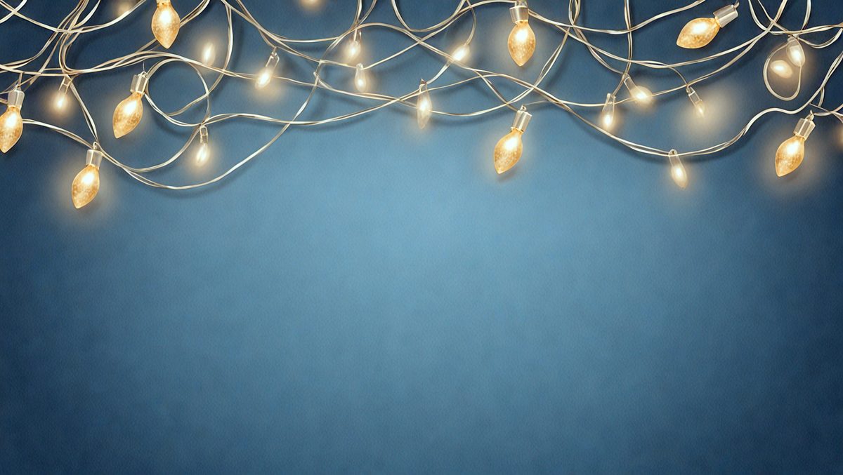 9266288c-4882-470a-9054-14f28d1e1aea-freepik__golden-and-silver-xmas-lights-on-blue-background-f__38279_250525094106_00001.png