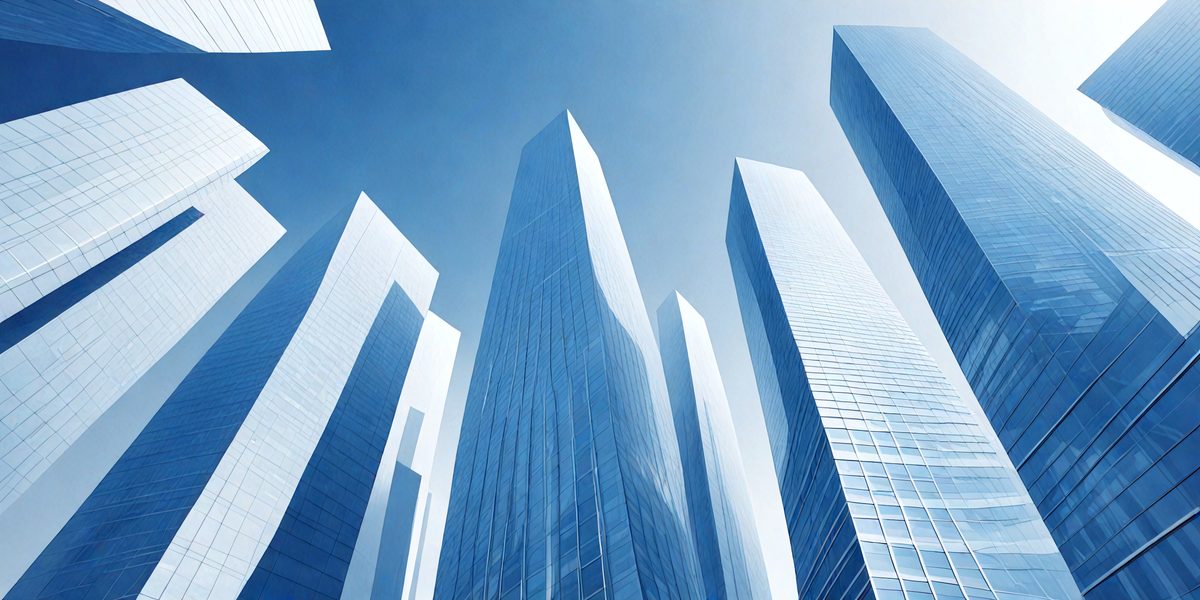 92682000-23f3-431c-8e01-6382ec2178a3-freepik__abstract-skyscrapers-white-and-blue-background-geo__57069_250524103114_00001.png