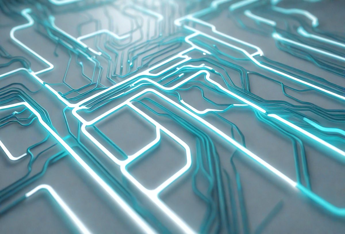 926c2da3-6a02-419d-8cb3-dba050224001-freepik__abstract-cyan-circuit-lines-glowing-on-white-surfa__10486_250928180859_00001.png