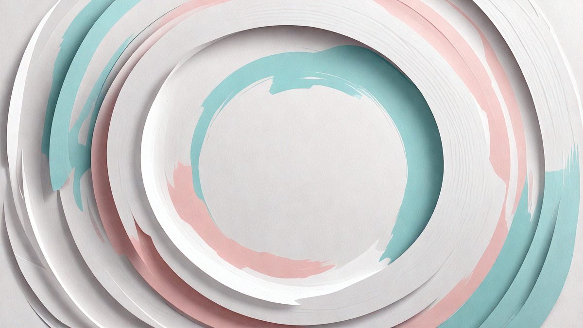 926f5fb9-6779-4e89-86d6-ee8a522f6f69-freepik__digital-painting-abstract-embossed-paper-circle-wh__33382_250520193012_white_00001.png