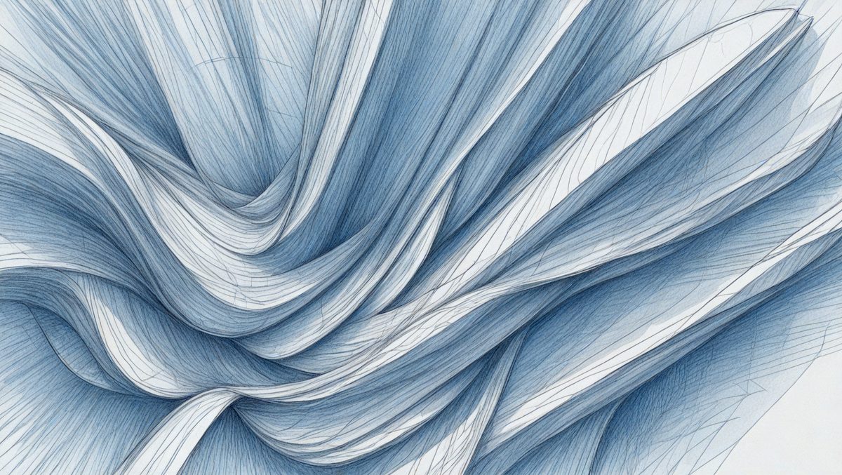 9273e7c1-78e0-4973-a233-9f56b64492cc-freepik__sketch-lines-3d-abstract-blue-background-pencil-dr__37839_250526035920_00001.png