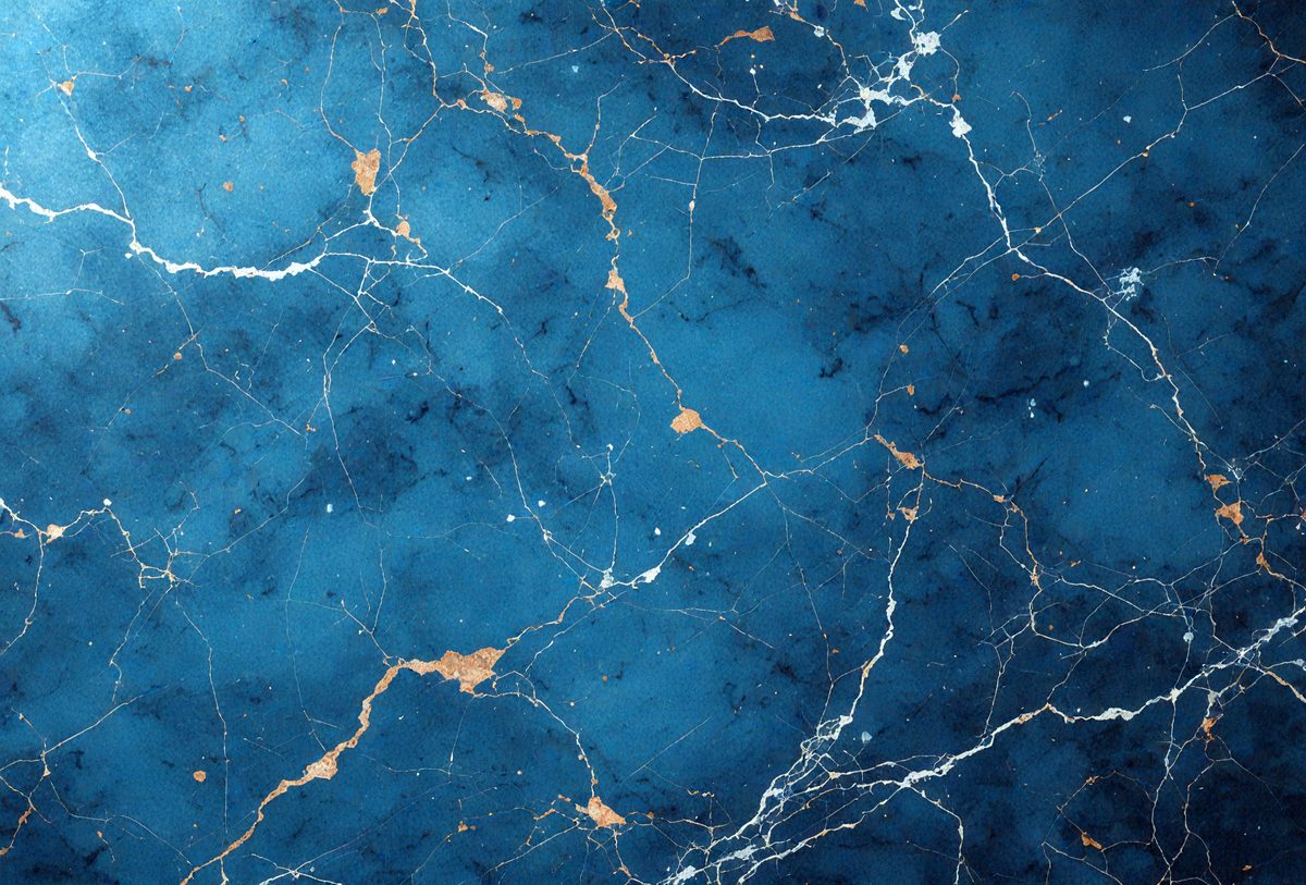 9280cf0f-0d40-41ff-870c-c4f40040d587-freepik__alice-blue-marble-colorsteel-board-texture-backgro__48965_00000.png
