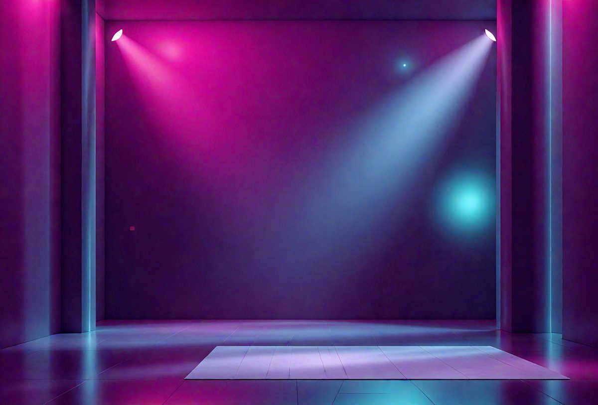 92843afb-fe2d-43ac-a8e4-d240788c7a62-freepik__blur-dark-magenta-abstract-wide-background-and-lig__7240_251007172800_00001.png