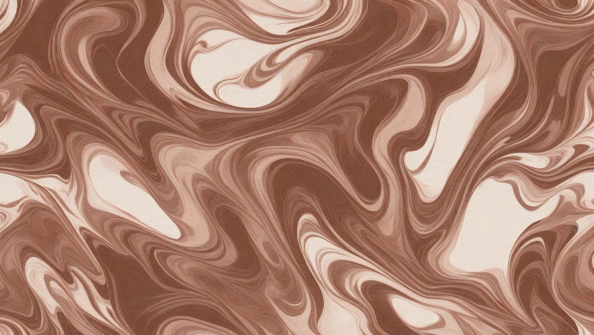 928f4e53-4b12-4891-ae15-54f42664e8aa-freepik__chocolate-marble-color-color-seamless-cotton-weave__19532_250927091912_00001.png