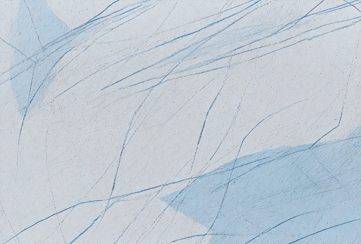 929291da-2dbd-4a44-b09a-7cee771fbd1e-freepik__sketch-lines-abstract-blue-texture-cement-concrete__35648_250526041142_00001.png