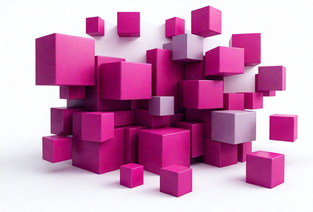 92949165-156e-4e89-ab28-dc2d2df6499a-freepik__random-shifted-rotated-dark-magenta-cube-boxes-blo__5209_251009203307_00001.png