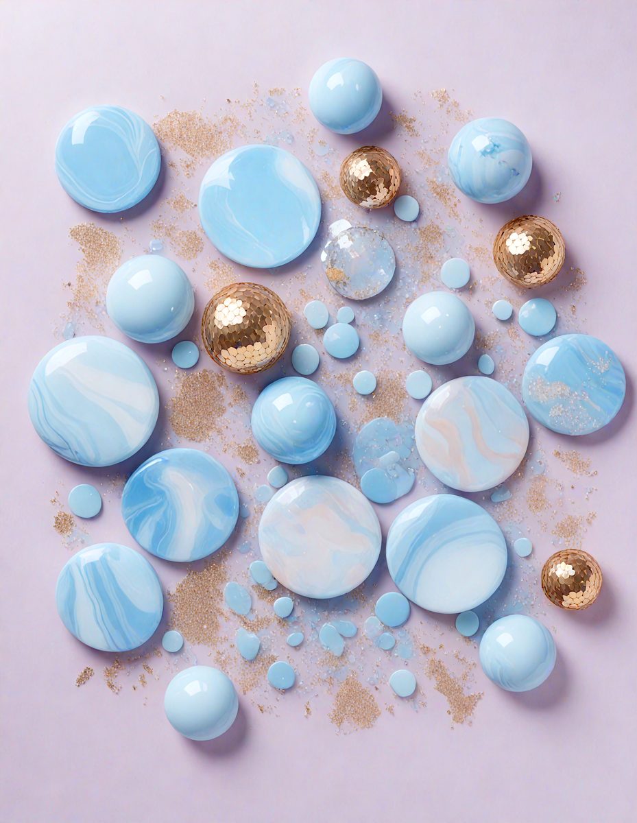 929592be-92bb-4995-a23d-0f2dacdc41eb-freepik__festive-alice-blue-marble-color-background-shining__56068_00000.png